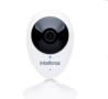 CAMERA MIBO INFRA IC3 IR 5M LENTE 2.8MM WIFI HD - INTELBRAS