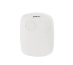 CENTRAL DE ALARME MONITORADA INTELBRAS AMT 2118 EG 18 ZONAS