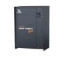 NO-BREAK UPS NEW ORION GATE 2000VA E/S220V MOD. 2X45AH