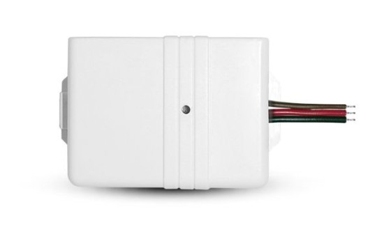 Controle Remoto TX Car 433MHz Good Light PPA - Abra o Portão Acionando a Luz Alta do Carro