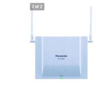 ESTACAO CELULA P/SISTEMA PABX