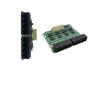 PLACA HTS32 - 8 RAMAIS HT82470X