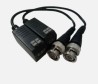 Video Balun