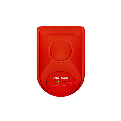 RSI-1000