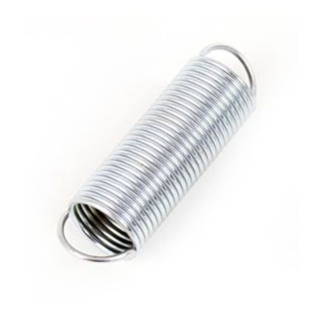Mola Para Cerca Elétrica 2652