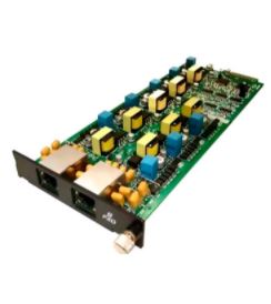 PLC 08 TRC ANALOGICO XT 100/160/320 XIP 240/270/500