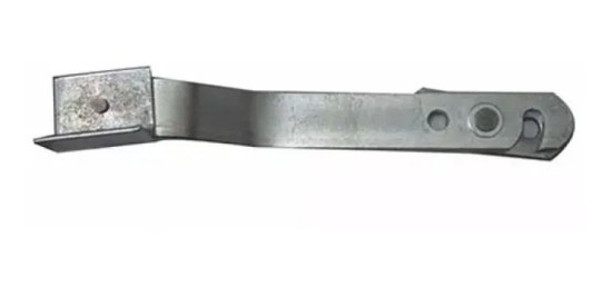 10PCS BRAÇO TRAÇÃO ACIONAMENTO MOTOR BASCULANTE UNIVERSAL