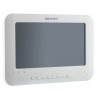 Módulo Interno p/ Vídeo Porteiro IP Hikvision Monitor 7" DS-KH6310-WL.29920