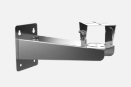 Wall mount DS-1701ZJ