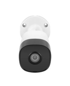 Câmera Infravermelho Multi HD - VHD 3120 B G5