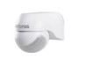 SENSOR DE PRESENÇA PARA ILUMINAÇÃO ESP 180 - INTELBRAS