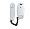 INTERFONE MODELO AZ01 BRANCO - HDL