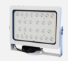 IR LED Continuous Supplement Light