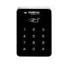 CONTROLE DE ACESSO PROXIMIDADE E SENHA RFID 125KHZ SA 203 - AUTOMA