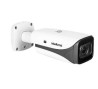 CAMERA DOME IP BULLET VIP 5550 Z IA 5MP - INTELBRAS