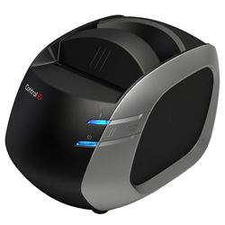 Impressora Térmica Nao Fiscal Print Id - Control Id