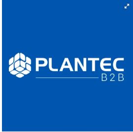 CARRETEL FIO 0,45MM DE ACO C/ 348MTS - INOX