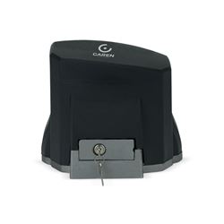 Motor Deslizante Cj Kdz Semi Industrial Tsi 2tx