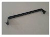 GUIA TRASEIRO P/PATCH PANEL - WJ