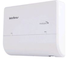 KIT CONECTA MAIS + TI 830I - INTELBRAS