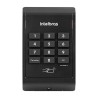 Leitor RFID Com Teclado XLT 1000 ID Intelbras
