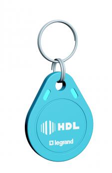 Tag RFID 90.02.01.103