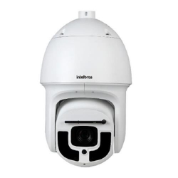Câmera Ip Vip 9260 Sd Ir Ia