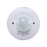 Sensor De Presença Para Iluminação Esp 360+