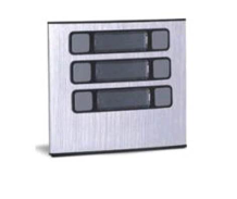 MÓDULO HDL 06 BOTÕES900201526