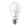 LAMPADA LED BULBO LEB9.5-75WMVF1C 6500K