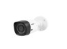 CAMERA INFRA IP VIP 1020 B IR 20M 1.0 MP LENTE 2.6MM - INTELBRAS