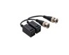 BALUN PASSIVO VB 501 P- INTELBRAS
