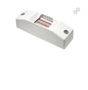 BOTÃO DE ACIONAMENTO PANICO/FECHADURA BM STILUS