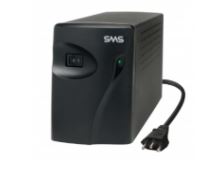 ESTABILIZADOR PROGRESSIVE III 600BI 115 - SMS