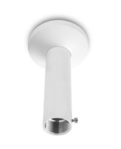 Suporte de Teto Para Speed Dome XSD 301 Intelbras