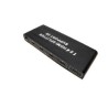 SPLITTER HDMI 1 ENTRADA 4 SAIDAS FUL HD 1080P / 1.4 / TV 3D - FASG