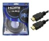 CABO HDMI 1.4 - 15 MTS - 4K ULTRAHD 19P