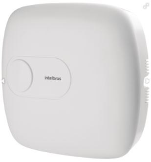 CENTRAL DE ALARME MONITORADA INTELBRAS AMT 2018 18 ZONAS