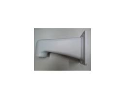 SUPORTE DE PAREDE P/ SPEED DOME XSD 101 - INTELBRAS