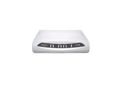 PABX CPA XIP-230 PLUS+