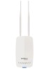 Roteador Wireless Corporativo Intelbras Hotspot 300