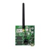 Módulo Ethernet/gprs Xeg 4000 Smart