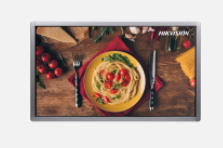 43-inch Touch Wall-mounted Digital Sigange