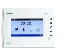 VÍDEO PORTEIRO IP TVIP1000HF - INTELBRAS