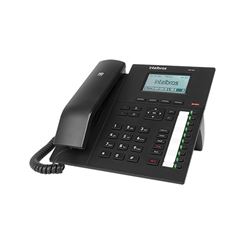 Telefone Ip Tip 425 Intelbras