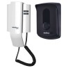 Porteiro Eletrônico Interfone IPR 8010 Intelbras