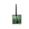 MODULO ETHERNET / GPRS XEG 4000 SMART - INTELBRAS