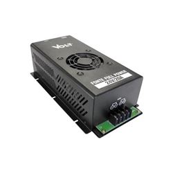 Fonte Chaveada Full Power 24v/20a - Volt1.21.016