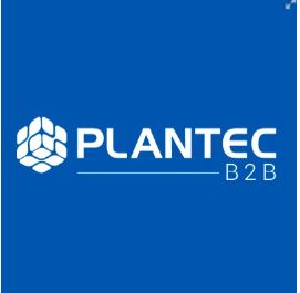 TELEFONE SEM FIO INTELBRAS TS62C