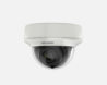 4K Indoor Motorized Varifocal Dome Camera